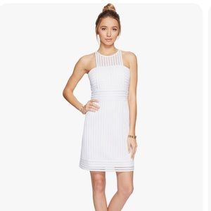 Lilly Pulitzer “Rae” Shift Dress